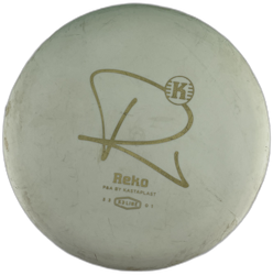 Reko K3 (6)
