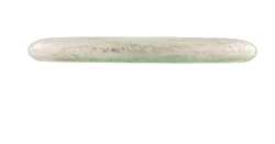 Reko K3 (6)