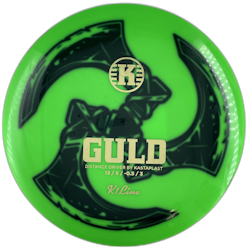 Guld Fake Huk K1 (7)