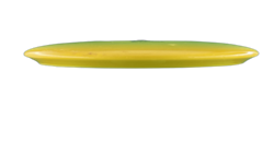 Kaxe K1 (8)