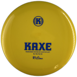 Kaxe K1 (8)