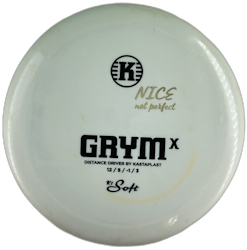 Grym X K1 Soft (7)