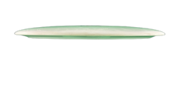 Grym X K1 Soft (7)