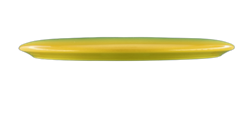 Kaxe Moomin K1 (8)