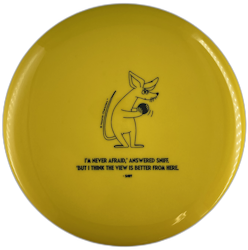 Kaxe Moomin K1 (8)