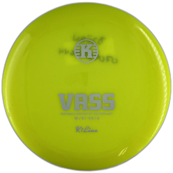 Vass K1 (7)