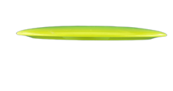 Vass K1 (7)