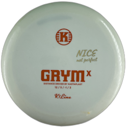 Grym X K1 (7)