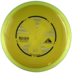Mayhem Patent Pending Plasma (6)