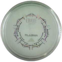 Crave Plasma (8)