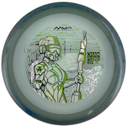 Virus Champions Cup 2025 Particle Glow Proton (8)