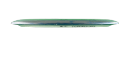 Virus Champions Cup 2025 Particle Glow Proton (8)