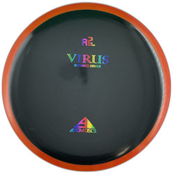 Virus R2 (8)
