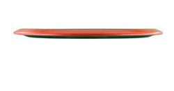 Virus R2 (8)