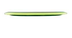 Vanish R2 (9)
