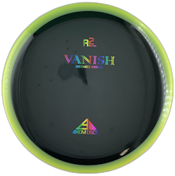 Vanish R2 (9)