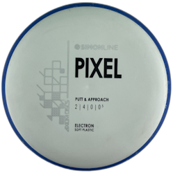 Pixel Electron Soft (7)