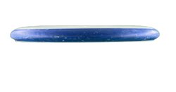 Pixel Electron Soft (7)