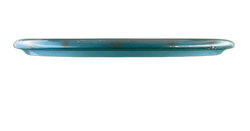 Pyro Prism Neutron (6)
