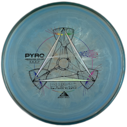 Pyro Prism Neutron (6)