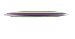 Mayhem Neutron (8)