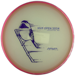 Tempo MVP Open 2024 Eclipse (7)