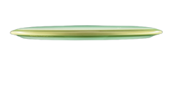 Rhythm Neutron (8)