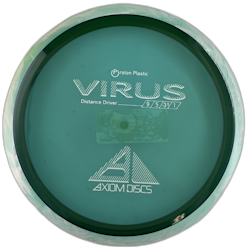 Virus Proton (9)