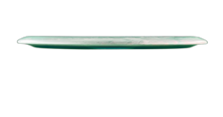 Virus Proton (9)