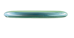 Pixel Tour of Terror Eclipse (8)