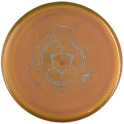 Hex Neutron (7)