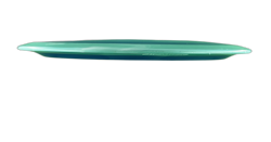 Panic Neutron (8)