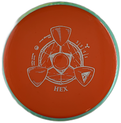 Hex Neutron (7)