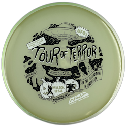 Pixel Tour of Terror Eclipse (8)