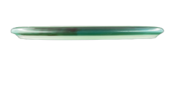 Balance Lab Second Neutron (8)