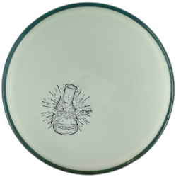 Balance Lab Second Neutron (8)