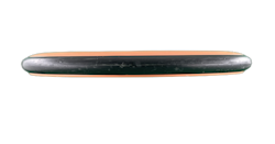 Ion Electron (7)