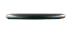 Ion Electron (8)