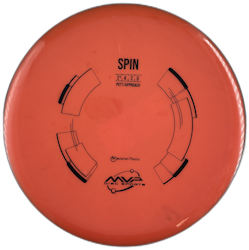 Spin Neutron (7)