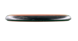 Spin Neutron (7)