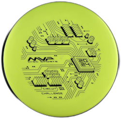 Watt MVP Circuit Challenge 2024 Fission (7)