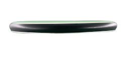 Glitch Lab Second Plasma (9)