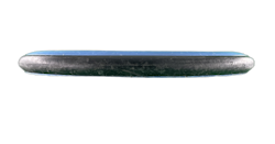 Anode Electron (6)