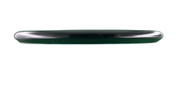 Atom Proton (9)
