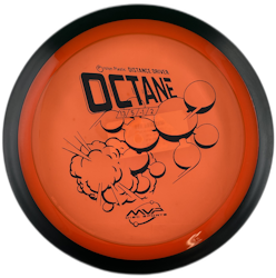 Octane Proton (9)