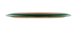 Octane Proton (9)