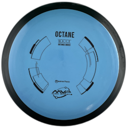 Octane Neutron (7)
