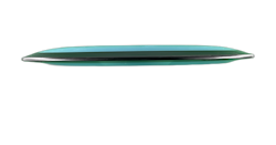 Octane Neutron (7)
