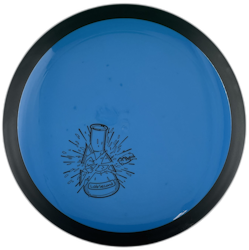 Dimension Lab Second Neutron (8)