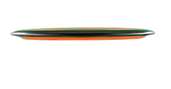 Tesla Proton (8)